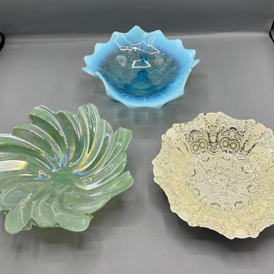 Sale Photo Thumbnail #24