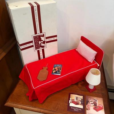 Sale Photo Thumbnail #158