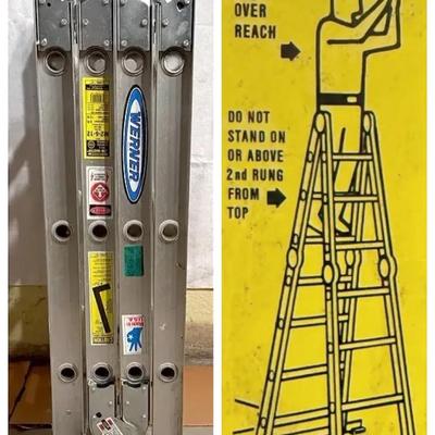 Sale Photo Thumbnail #270