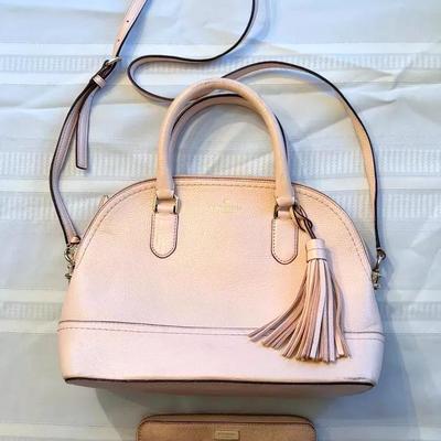 Sale Photo Thumbnail #140