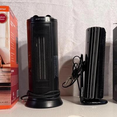 Sale Photo Thumbnail #177