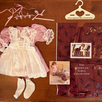 Sale Photo Thumbnail #202