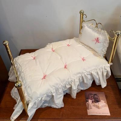 Sale Photo Thumbnail #199