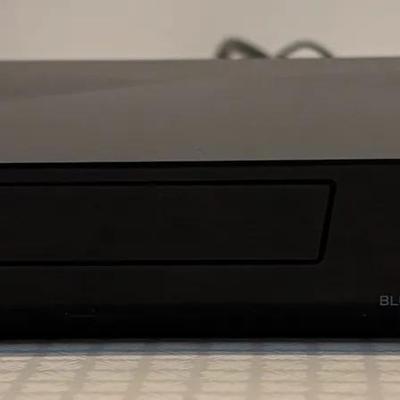 Sale Photo Thumbnail #223