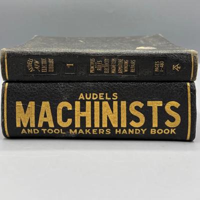 Sale Photo Thumbnail #250