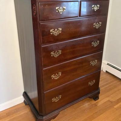 Sale Photo Thumbnail #98