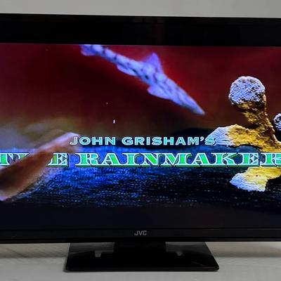 Sale Photo Thumbnail #135