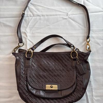 Sale Photo Thumbnail #50