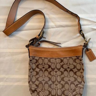 Sale Photo Thumbnail #57