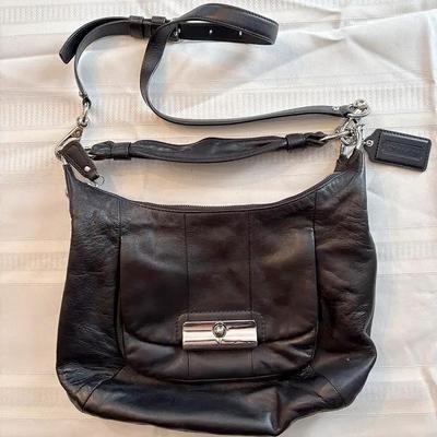 Sale Photo Thumbnail #48