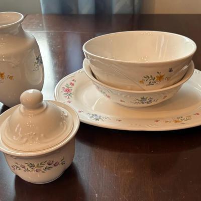 Sale Photo Thumbnail #181