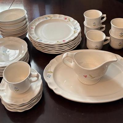 Sale Photo Thumbnail #180