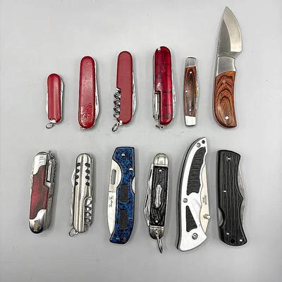 Sale Photo Thumbnail #149