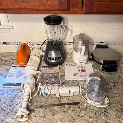 Sale Photo Thumbnail #218