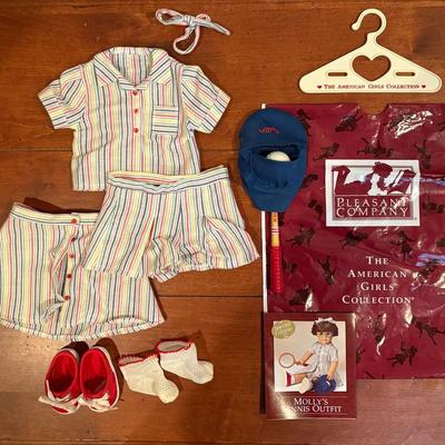 Sale Photo Thumbnail #164