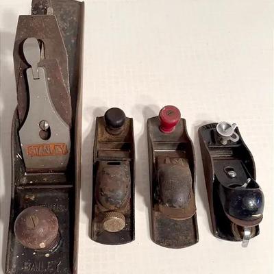 Sale Photo Thumbnail #183