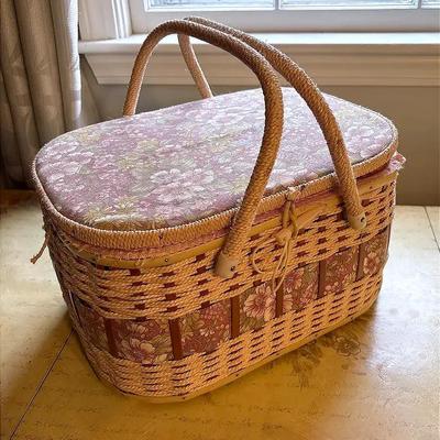 Sale Photo Thumbnail #261