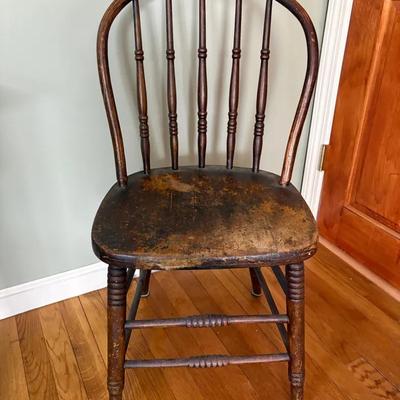 Sale Photo Thumbnail #23