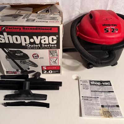 Sale Photo Thumbnail #215