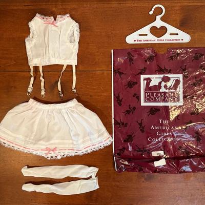 Sale Photo Thumbnail #203