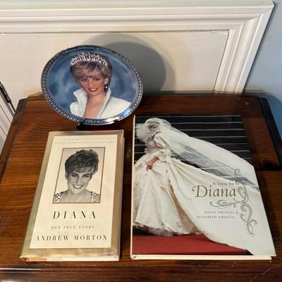 Sale Photo Thumbnail #188