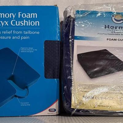 Sale Photo Thumbnail #39