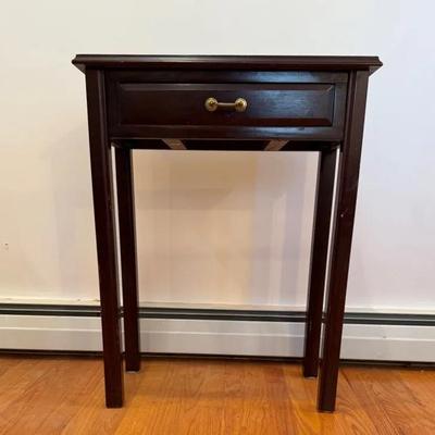 Sale Photo Thumbnail #89