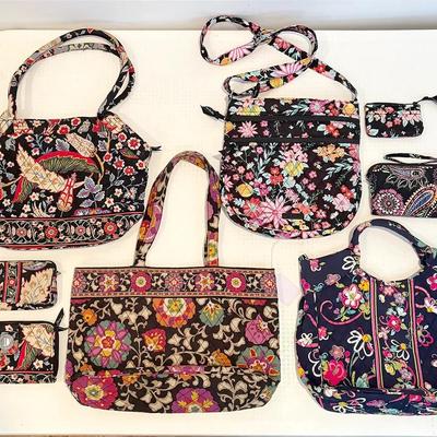 Sale Photo Thumbnail #246