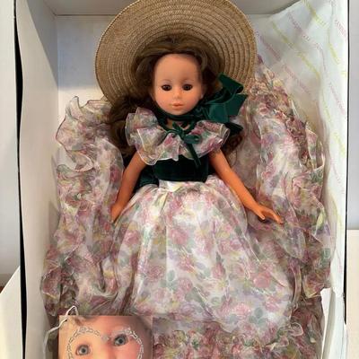 Sale Photo Thumbnail #281