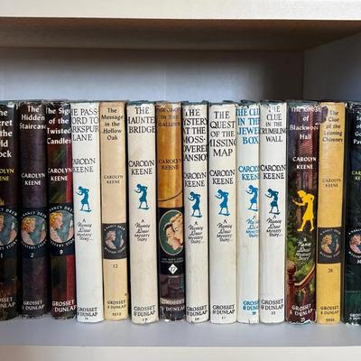 Sale Photo Thumbnail #258