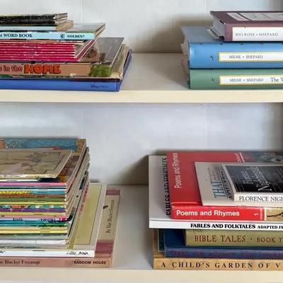 Sale Photo Thumbnail #45