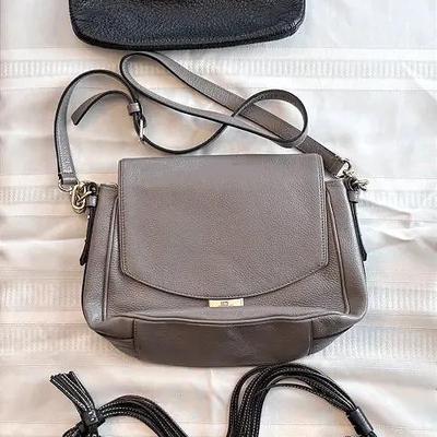 Sale Photo Thumbnail #138