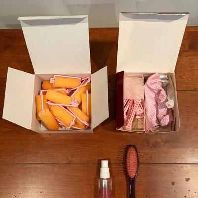 Sale Photo Thumbnail #18