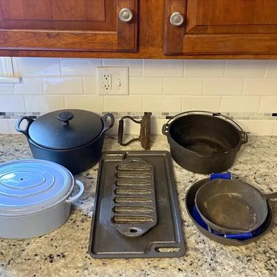 Sale Photo Thumbnail #41