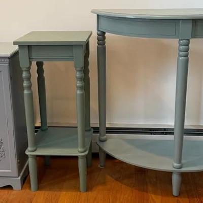 Sale Photo Thumbnail #15