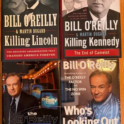 Sale Photo Thumbnail #30