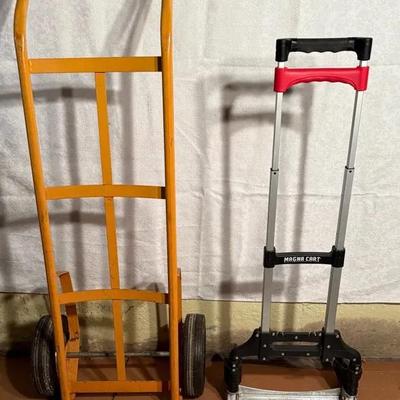 Sale Photo Thumbnail #173