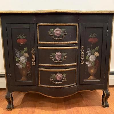 Sale Photo Thumbnail #121