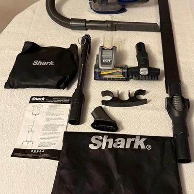 Sale Photo Thumbnail #213