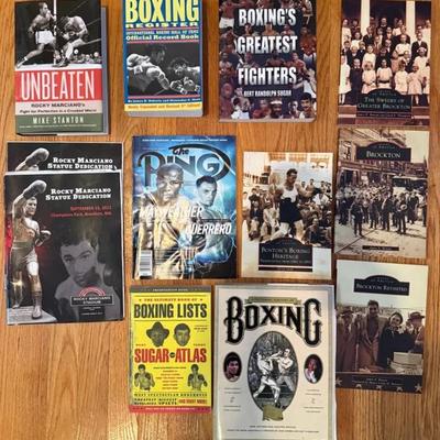 Sale Photo Thumbnail #35