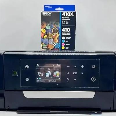 Sale Photo Thumbnail #90