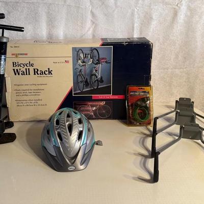 Sale Photo Thumbnail #29