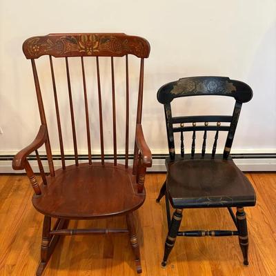 Sale Photo Thumbnail #126