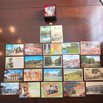 Sale Photo Thumbnail #259