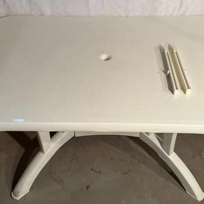 Sale Photo Thumbnail #272