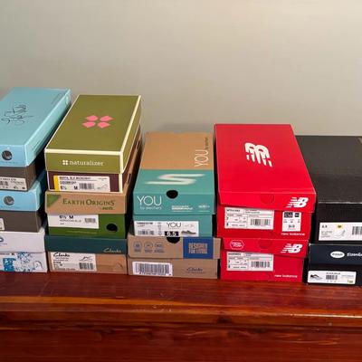 Sale Photo Thumbnail #278