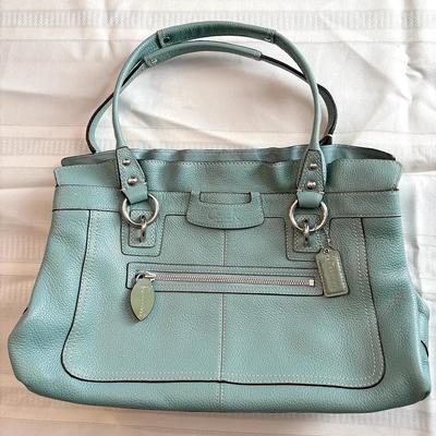 Sale Photo Thumbnail #55