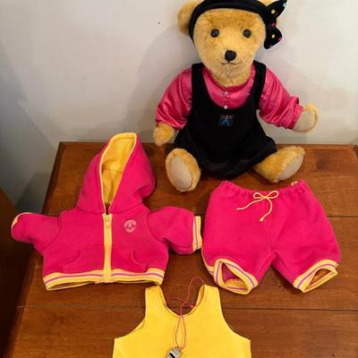 Sale Photo Thumbnail #155