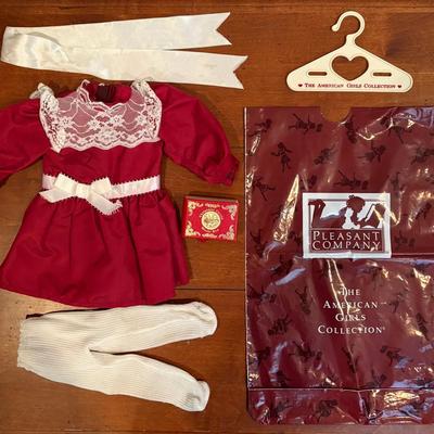 Sale Photo Thumbnail #206