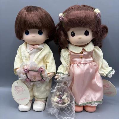 Sale Photo Thumbnail #186